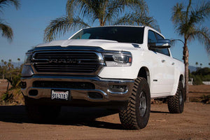 Icon Vehicle Dynamics 211010 Coil Over Shock Absorber||1500 Ram Truck_Lifestyle_Web_Large.Jpg||93||i43211010||1105328