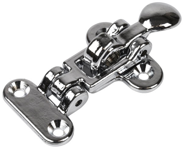 Sea Dog 222110-1 Door Latch Lock||222110-1.Jpg||85||sdg2221101||1128321
