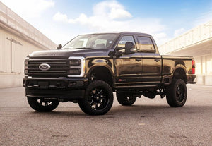 Readylift 43-23660 Lift Kit Suspension||43-23660_2.Jpg||87||r904323660||1739227