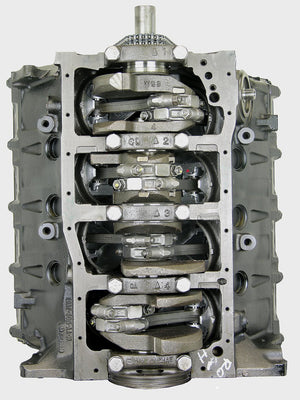 Atk Reman Eng. Dma1 Marine Engine Block - Long||atkdma1-6.Jpg||89||atkdma1||1486833