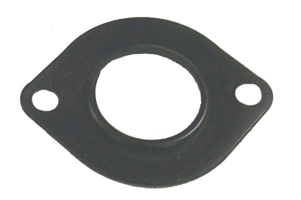 Sierra Marine 18-2778 Thermostat Housing||18-2778_1.Jpg||86||s5m182778||1522519