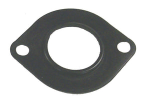Sierra Marine 18-2778 Thermostat Housing||18-2778_1.Jpg||86||s5m182778||1522519