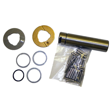 Crown Automotive 942115k Auto Trans Intermediate Shaft||942115k.Jpg||85||c1y942115k||1291063