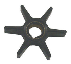 Sierra Marine 18-4531 Water Pump Kit||18-4531_2.Jpg||87||s5m184531||1459041