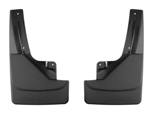 Weathertech (Usa) 110147 Mud Flap||110147.Jpg||85||w24110147||962745