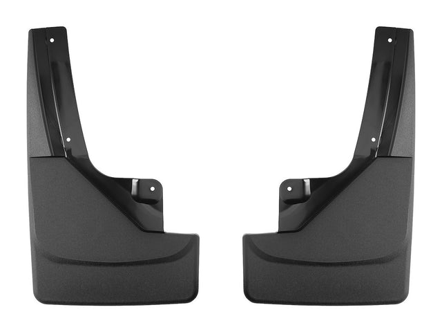 Weathertech (Usa) 110147 Mud Flap||110147.Jpg||85||w24110147||962745