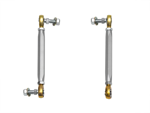 Icon Vehicle Dynamics 22061 Stabilizer Bar Link Kit||22061_Web_Large.Jpg||85||i4322061||1141355