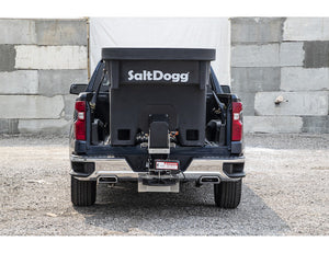 Buyers Products Shpe1500 Salt Spreader||||88||b83shpe1500||2006675