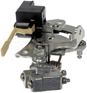 Dorman (Oe Solutions) 905-671 Auto Trans Shifter Cable Bracket||905-671_3.Jpg||88||d18905671||1686584