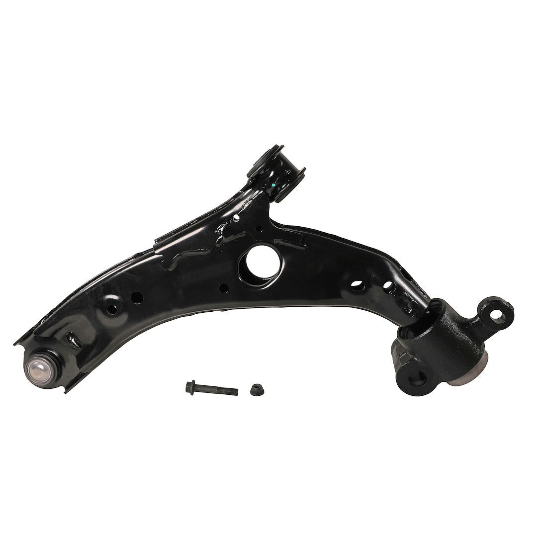 Moog Chassis Rk624134 Control Arm||rk624134_1.Jpg||86||m12rk624134||2256005