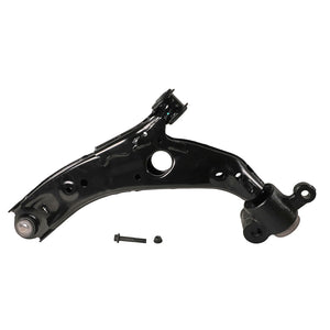Moog Chassis Rk624134 Control Arm||rk624134_1.Jpg||86||m12rk624134||2256005