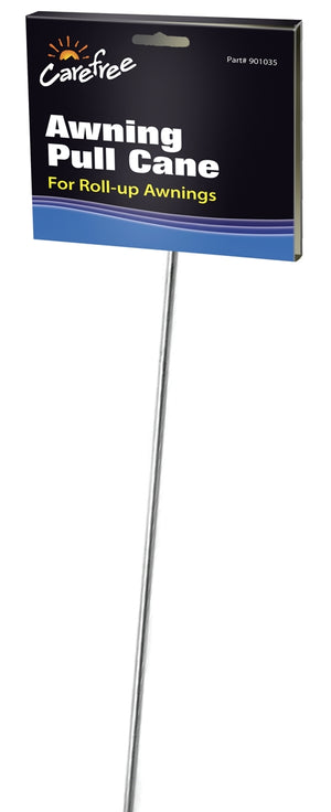 Carefree Rv 901035 Awning Pull Wand||901035 Pull Cane Box.Jpg||85||c6f901035||1098510