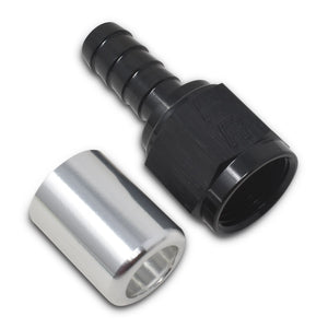 Russell Automotive 610523 Hose End Fitting||610523_V4.Jpg||88||r62610523||1294966