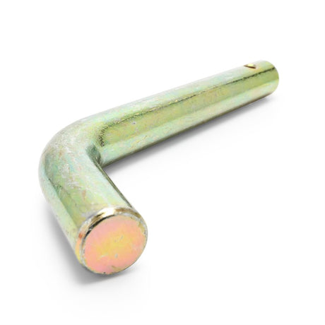 Product of Eaz Lift 48021 Trailer Hitch Pin