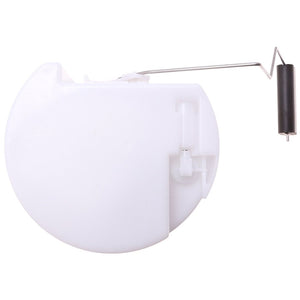 Product of Carter P77324m Fuel Pump Electric
