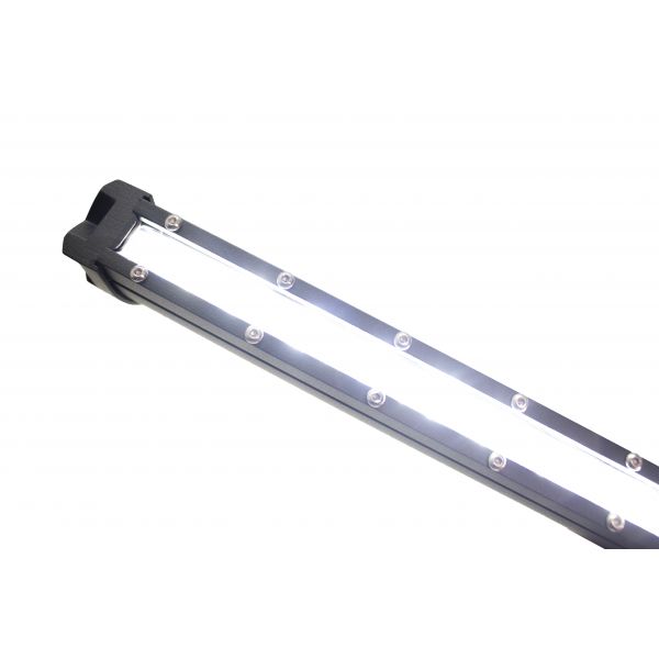 Product of Race Sport Lighting RSLP52 Light Bar 