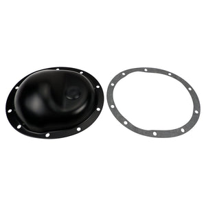 Crown Automotive 5252493 Differential Cover||5252493.Jpg||85||c1y5252493||963558