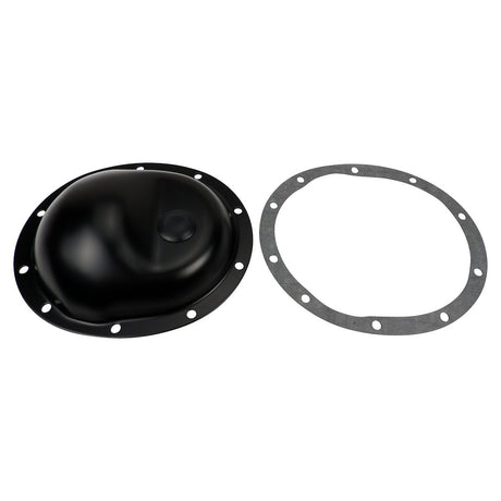 Crown Automotive 5252493 Differential Cover||5252493.Jpg||85||c1y5252493||963558