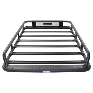 Go Rhino 5936075t Roof Basket||||85||g265936075t||2019718