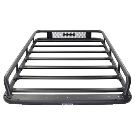 Go Rhino 5936075t Roof Basket||||85||g265936075t||2019718