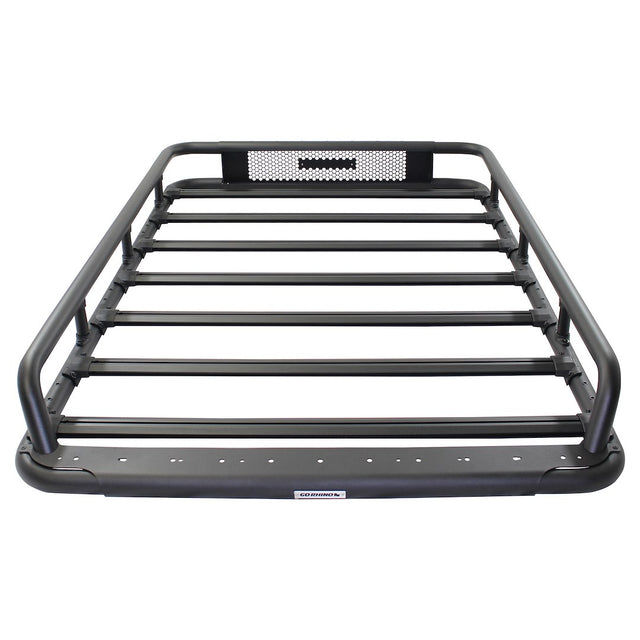 Go Rhino 5936075t Roof Basket||||85||g265936075t||2019718