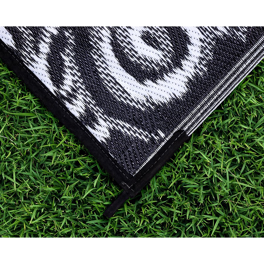 Product of Camco 42843 Patio Mat