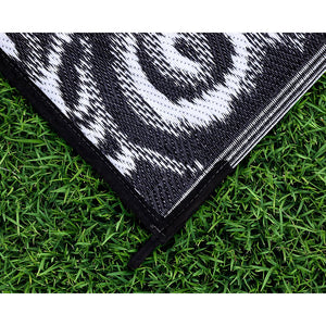 Product of Camco 42843 Patio Mat