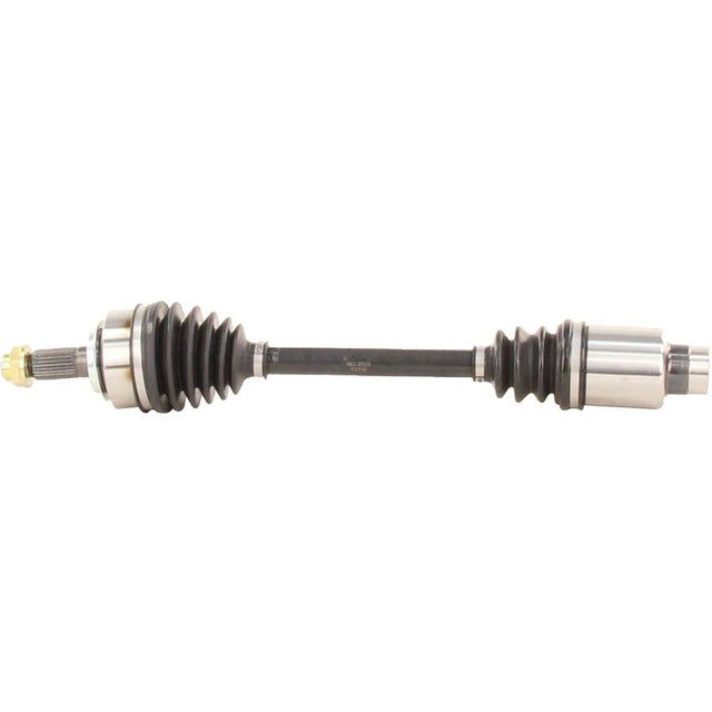 Trakmotive Ho-8509 Cv Axle Shaft||||85||trkho8509||1920995