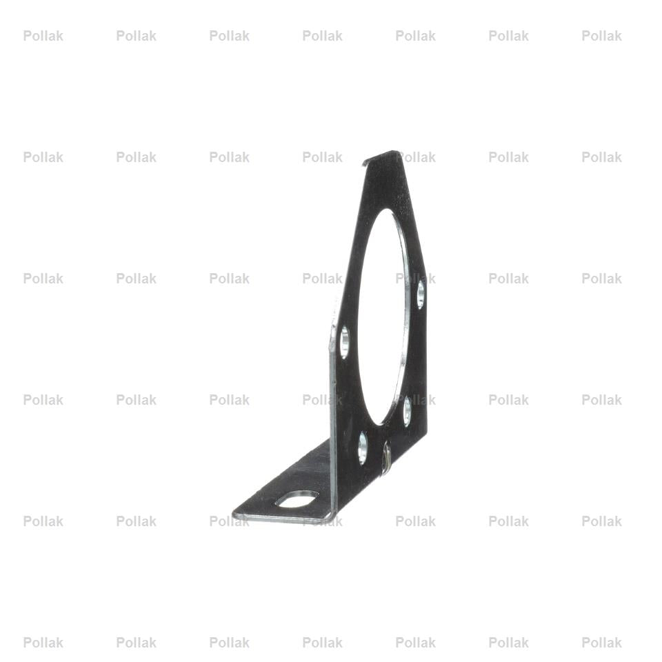 Pollak 11-771 Trailer Wiring Connector Mounting Bracket||11-771_1.Jpg||86||p6q11771||1478760