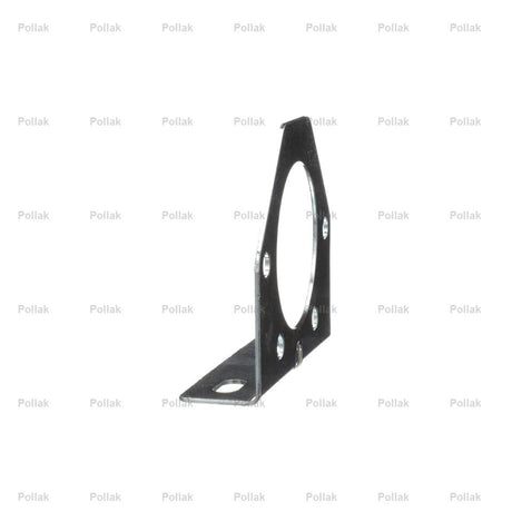 Pollak 11-771 Trailer Wiring Connector Mounting Bracket||11-771_1.Jpg||86||p6q11771||1478760