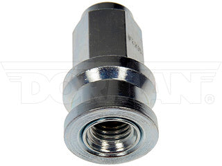 Dorman (Oe Solutions) 611-206.1 Lug Nut||611-206.1_2.Jpg||87||d186112061||2344681