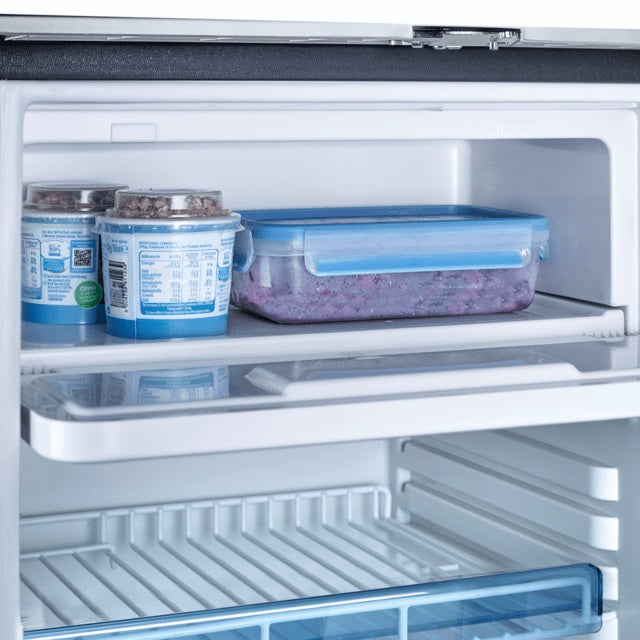 Product of Dometic 75502.307.20 Refrigerator