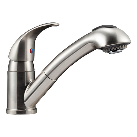 Dura Faucet Df-Nmk852-Sn Faucet||df-Nmk852-Sn_Pic1.Jpg||85||d6udfnmk852sn||1217469