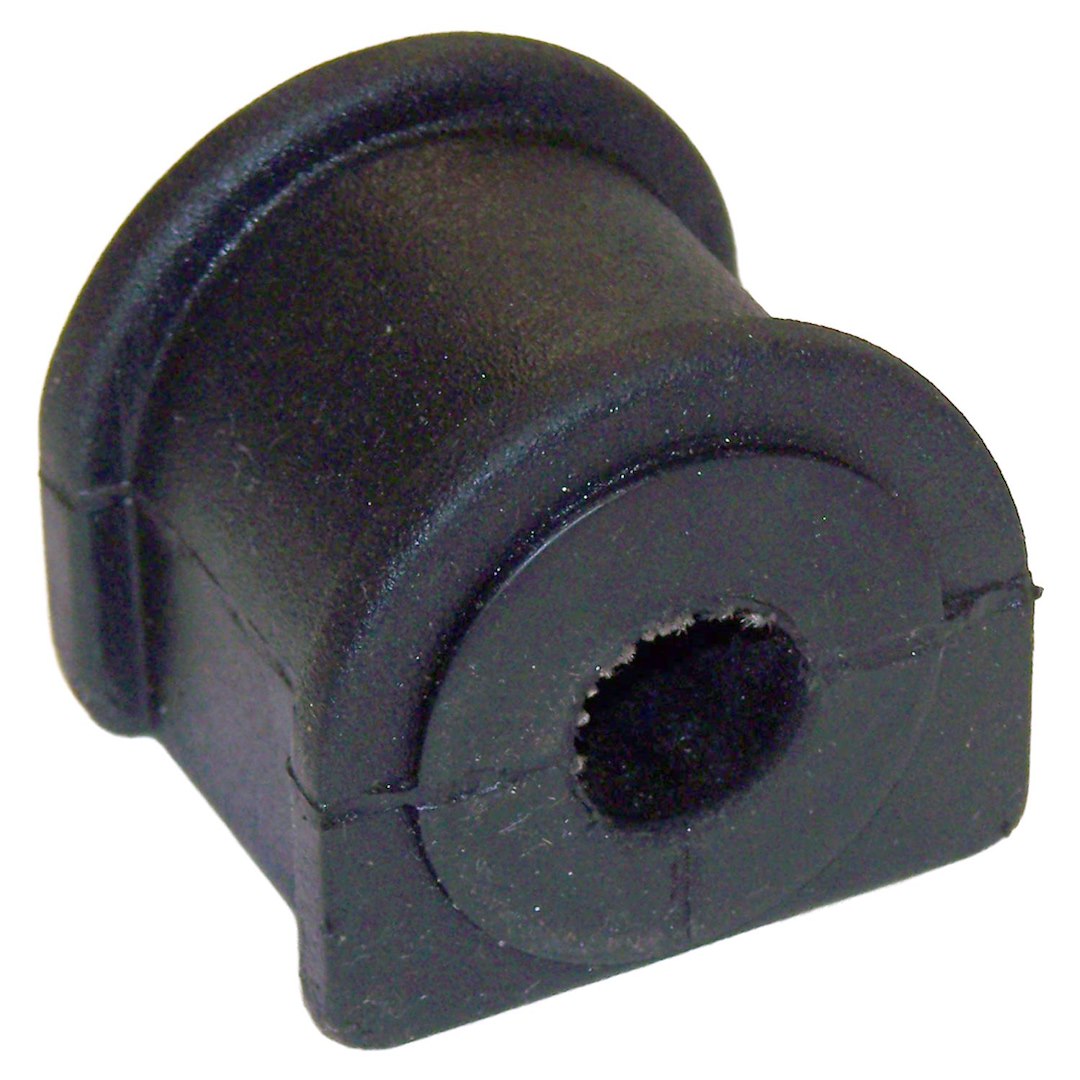 Crown Automotive 52089485ac Stabilizer Bar Mount Bushing||52089485ac.Jpg||85||c1y52089485ac||1098985
