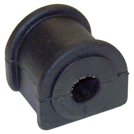 Crown Automotive 52089485ac Stabilizer Bar Mount Bushing||52089485ac.Jpg||85||c1y52089485ac||1098985