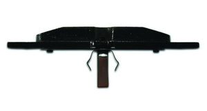 Product of Hella 355018751 Brake Pad - 