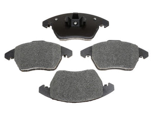 Raybestos Brakes Mgd1107ac Brake Pad||mgd1107ac_Fro.Jpg||85||r53mgd1107ac||1518708