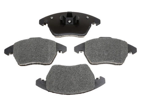 Raybestos Brakes Mgd1107ac Brake Pad||mgd1107ac_Fro.Jpg||85||r53mgd1107ac||1518708