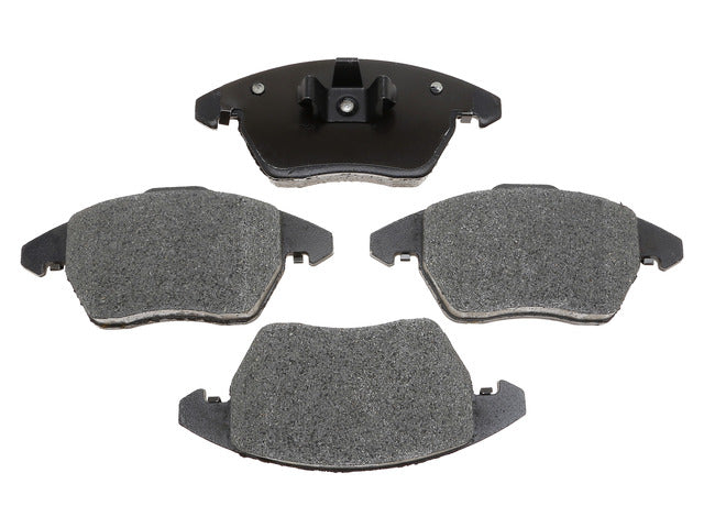 Raybestos Brakes Mgd1107ac Brake Pad||mgd1107ac_Fro.Jpg||85||r53mgd1107ac||1518708