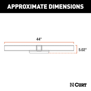 Curt 15921 Trailer Hitch Rear||15921_3008x1990_Ca.Jpg||86||c9315921||1685585
