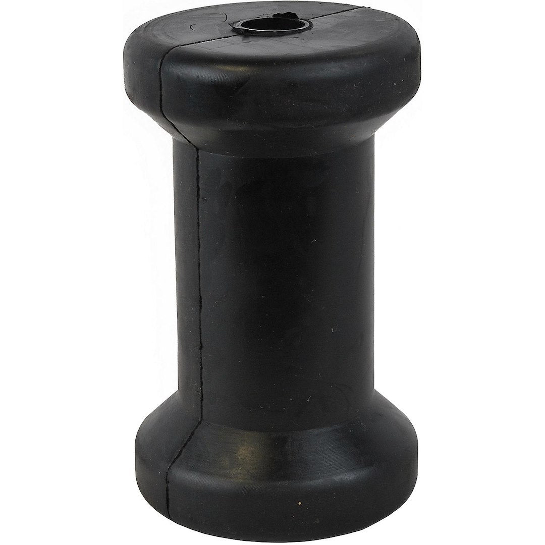 Product of Attwood Marine 11211-1 Trailer Boat Roller