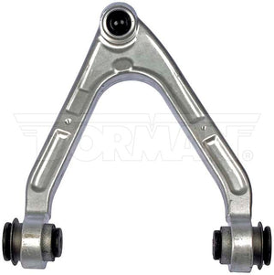 Dorman (Oe Solutions) 521-950 Control Arm||521-950.Jpg||85||d18521950||1636076