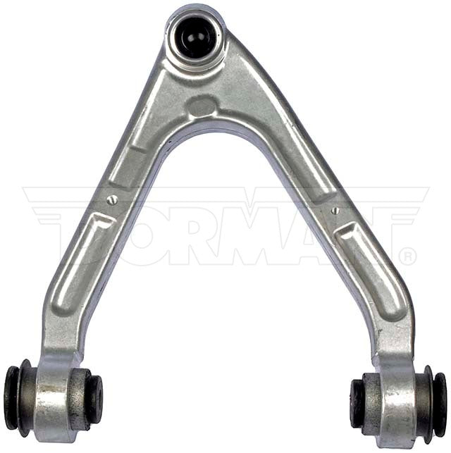 Dorman (Oe Solutions) 521-950 Control Arm||521-950.Jpg||85||d18521950||1636076