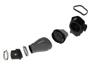 Advanced Flow Engineering 57-10002d Cold Air Intake||57-10002d_1.Jpg||86||a155710002d||1037051