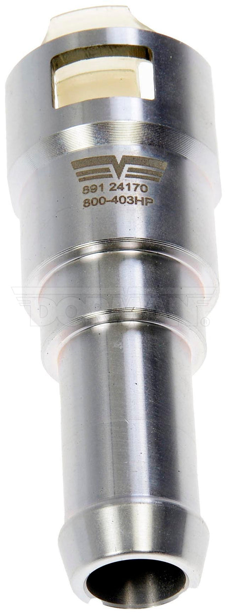 Dorman (Oe Solutions) 800-403hp Heater Hose Connector||800-403hp_1.Jpg||86||d18800403hp||2244466