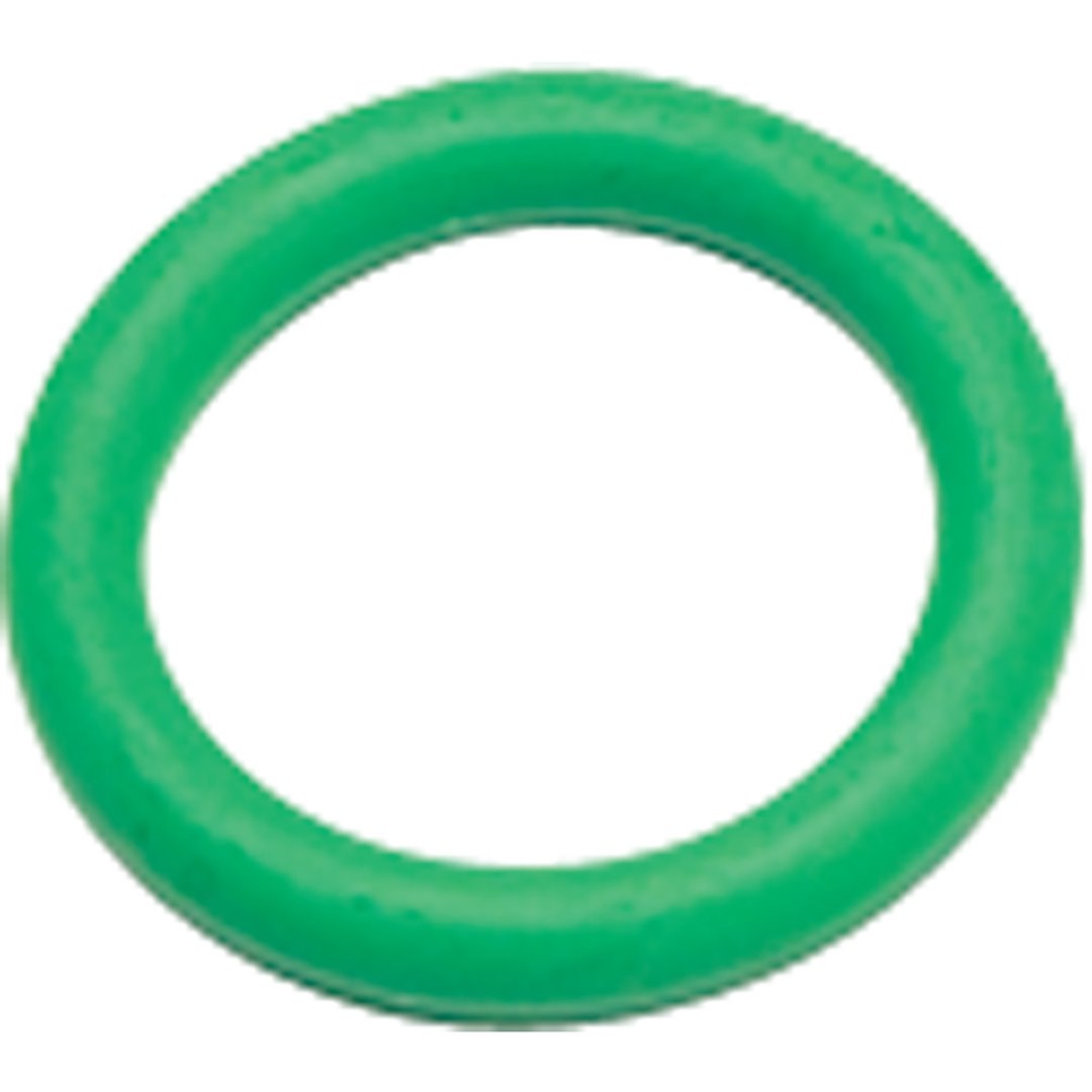 Performance Tool W5201 O-Ring Assortment||||86||ptlw5201||1912513