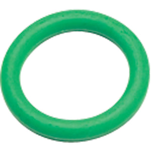 Performance Tool W5201 O-Ring Assortment||||86||ptlw5201||1912513