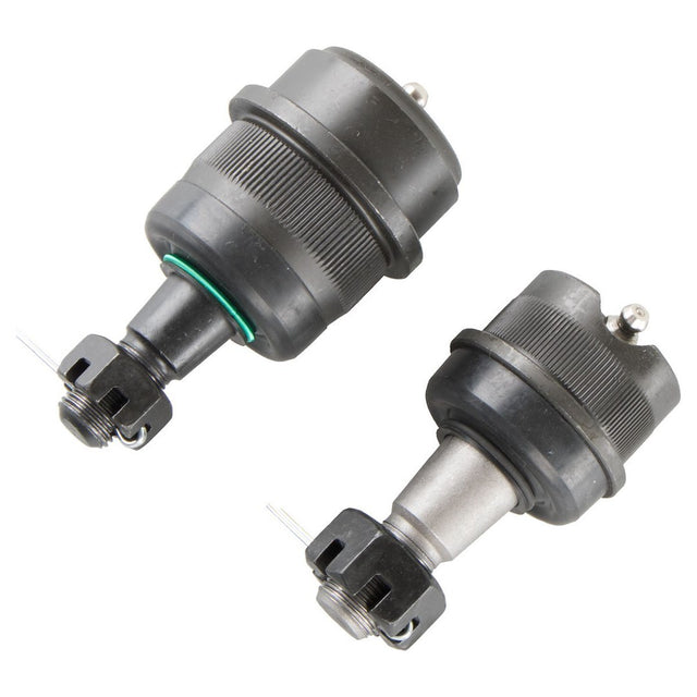 Synergy Manufacturing 8009-1204 Ball Joint||8009-1204.Jpg||85||syn80091204||2260981