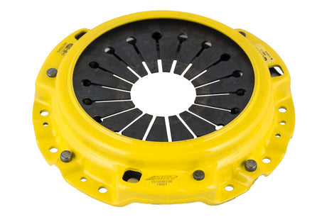 Product of Advanced Clutch H021 Clutch Pressure Plate