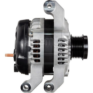 Remy International 11069 Alternator/ Generator||11069_1.Jpg||86||r1k11069||1209708